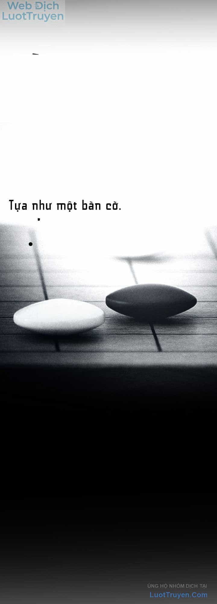 Thiếu Nữ Cờ Vây - Chương 45 - ảnh 34