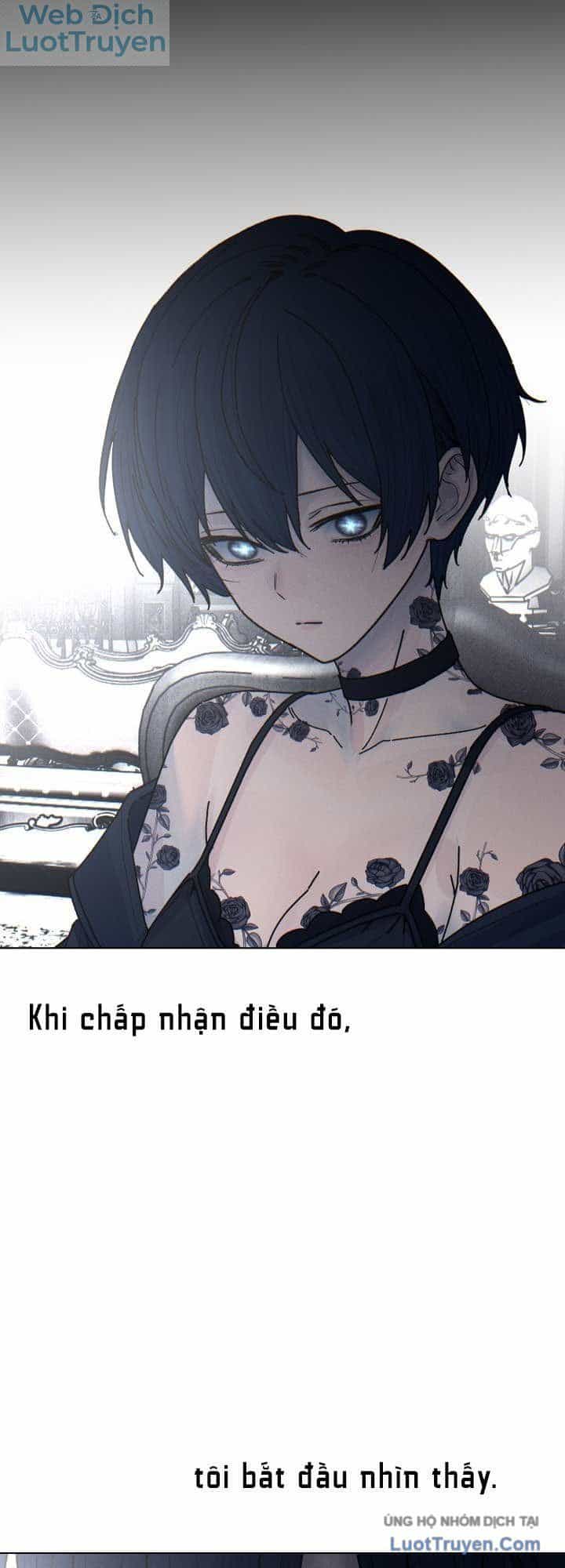 Thiếu Nữ Cờ Vây - Chương 45 - ảnh 35