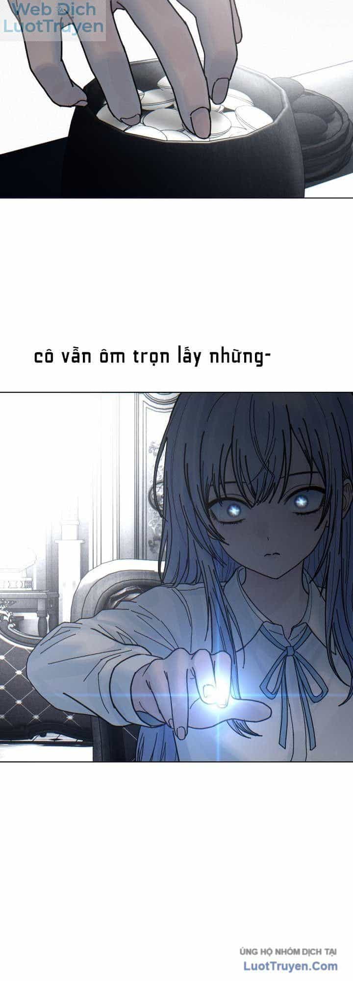 Thiếu Nữ Cờ Vây - Chương 45 - ảnh 47