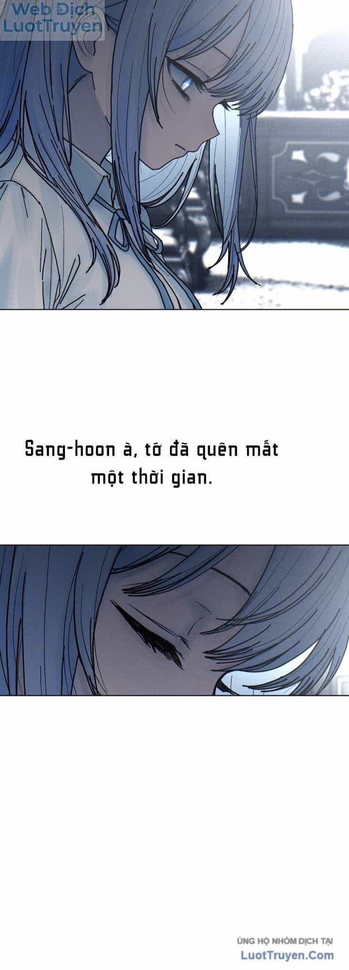 Thiếu Nữ Cờ Vây - Chương 45 - ảnh 49