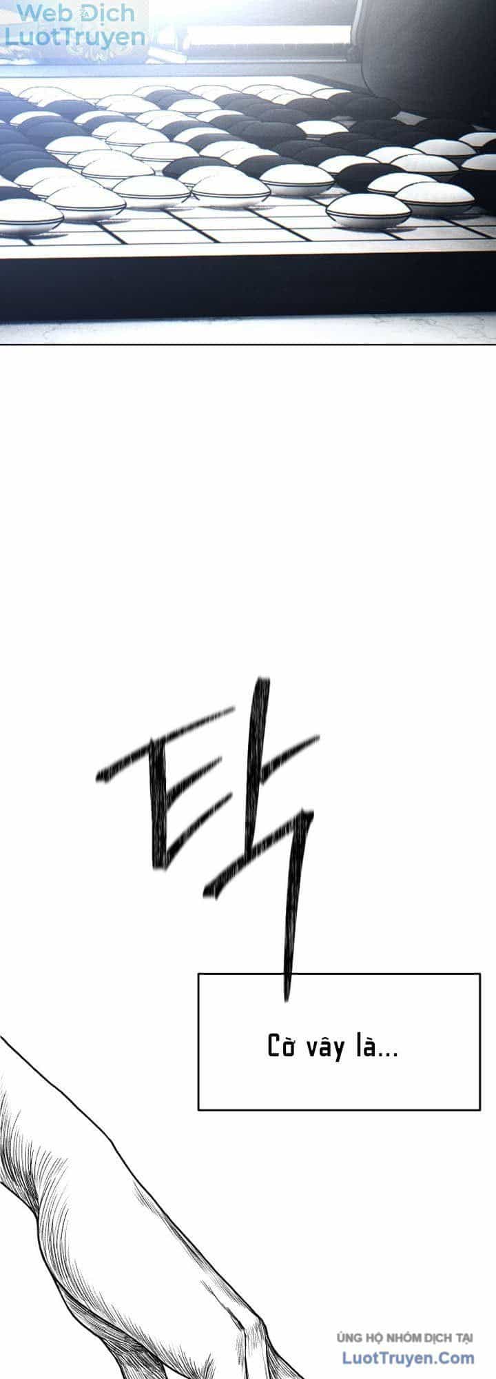 Thiếu Nữ Cờ Vây - Chương 45 - ảnh 53