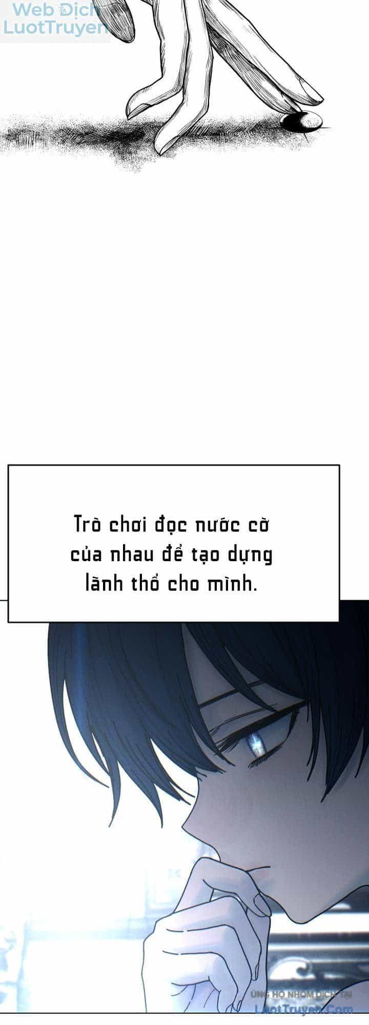 Thiếu Nữ Cờ Vây - Chương 45 - ảnh 54