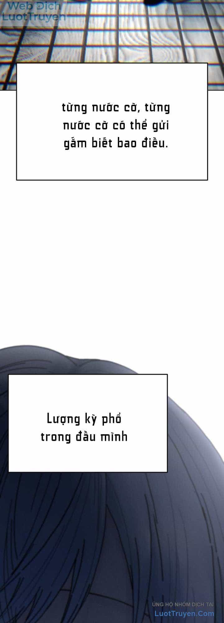 Thiếu Nữ Cờ Vây - Chương 45 - ảnh 56