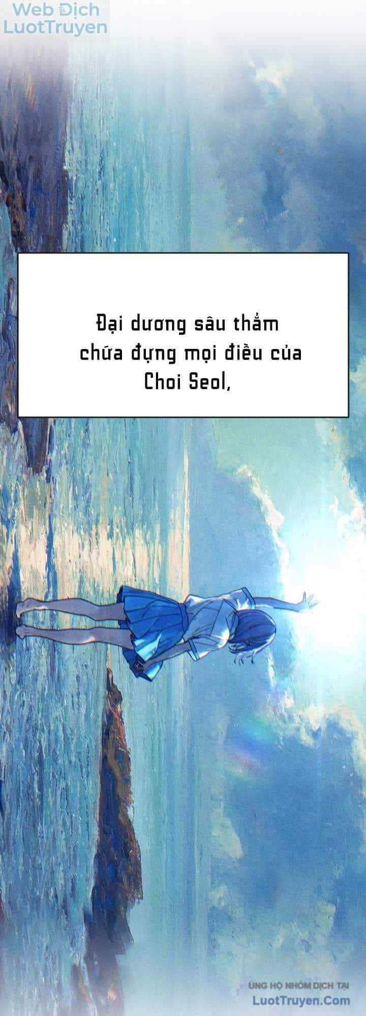 Thiếu Nữ Cờ Vây - Chương 45 - ảnh 63
