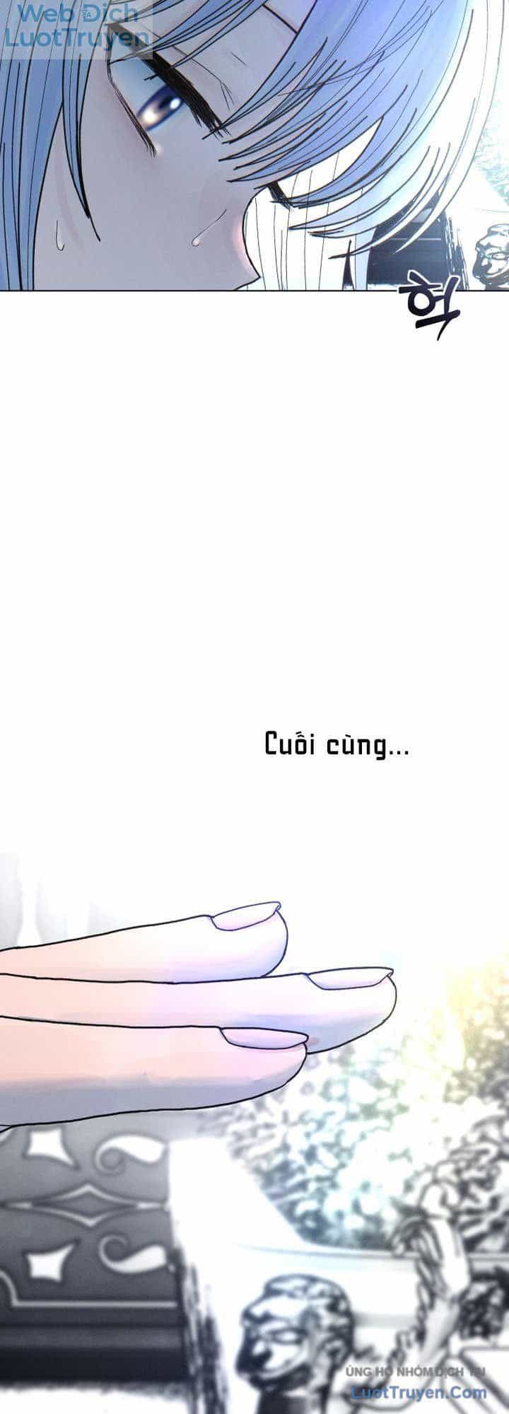 Thiếu Nữ Cờ Vây - Chương 45 - ảnh 70