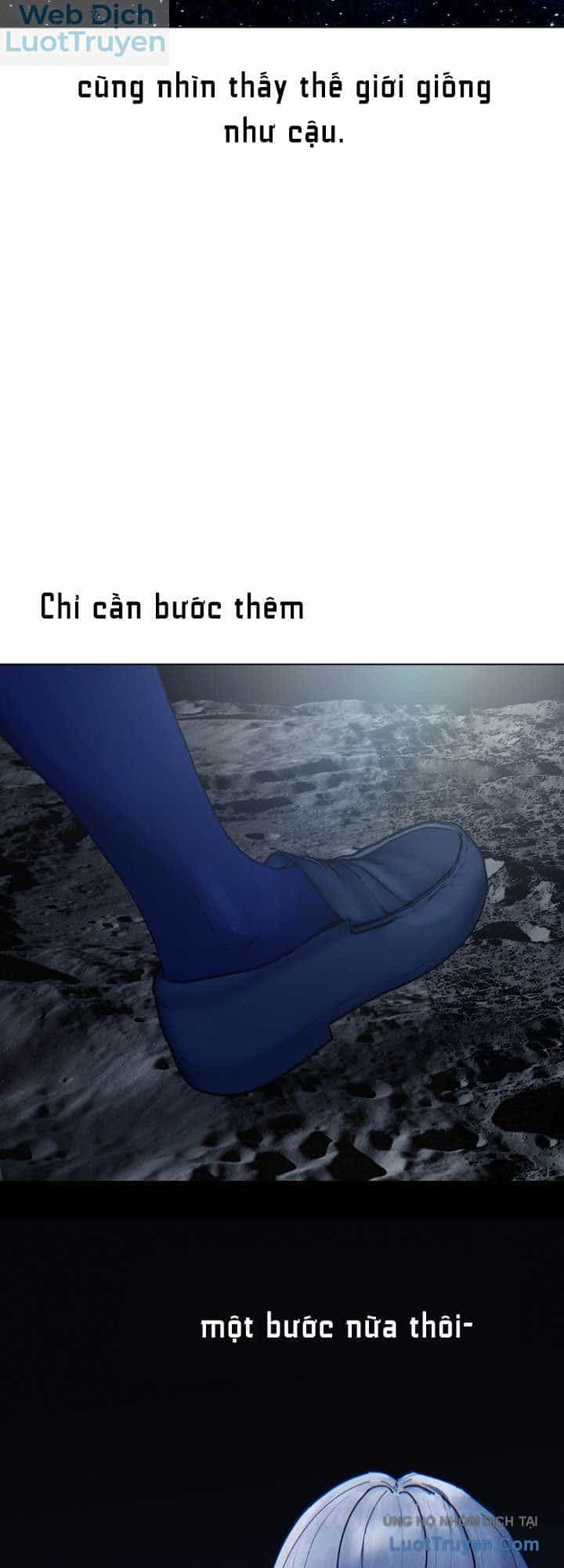 Thiếu Nữ Cờ Vây - Chương 45 - ảnh 73