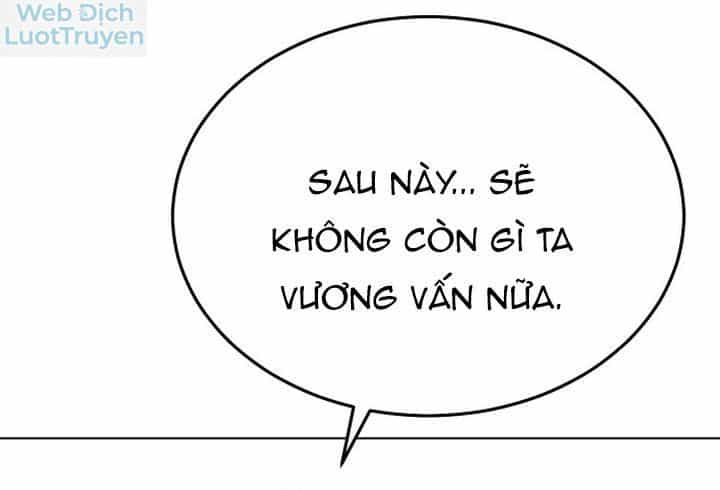 Thiếu Nữ Cờ Vây - Chương 45 - ảnh 77