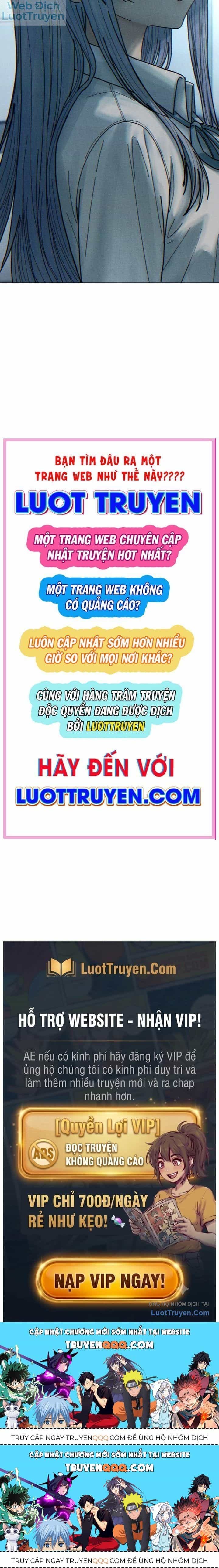 Thiếu Nữ Cờ Vây - Chương 45 - ảnh 87