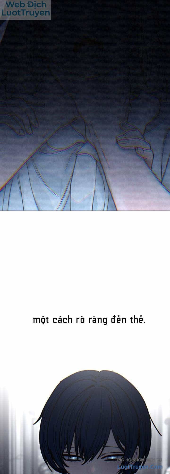 Thiếu Nữ Cờ Vây - Chương 45 - ảnh 9