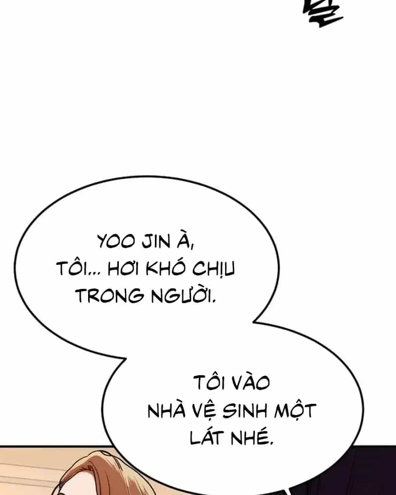 Thiếu Nữ Cờ Vây - Chương 5 - ảnh 149