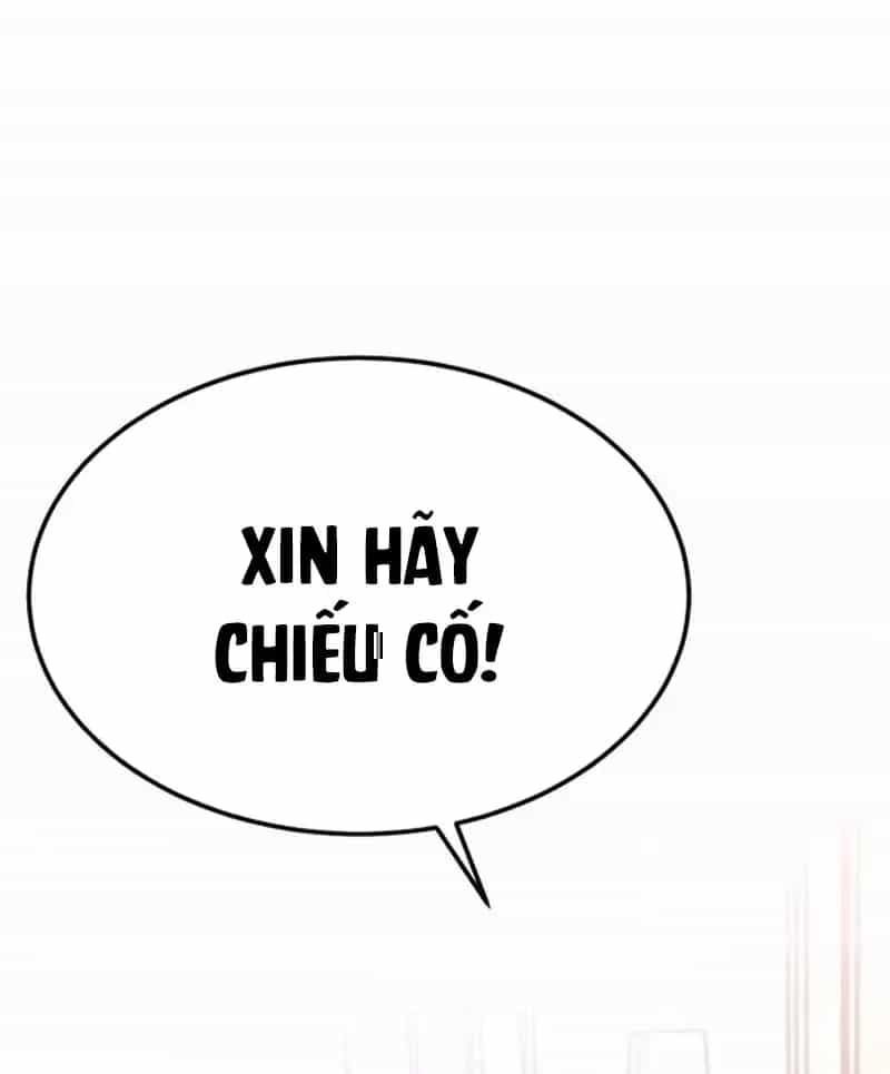 Thiếu Nữ Cờ Vây - Chương 5 - ảnh 205