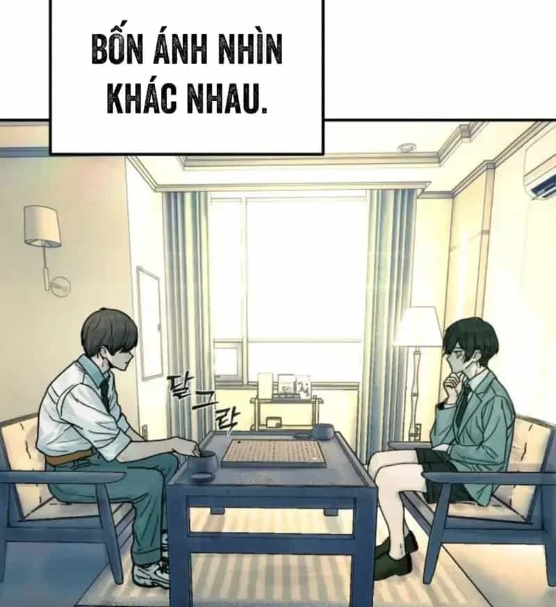 Thiếu Nữ Cờ Vây - Chương 7 - ảnh 151