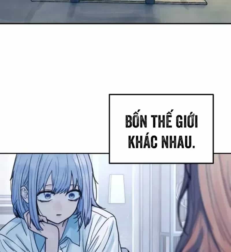 Thiếu Nữ Cờ Vây - Chương 7 - ảnh 152