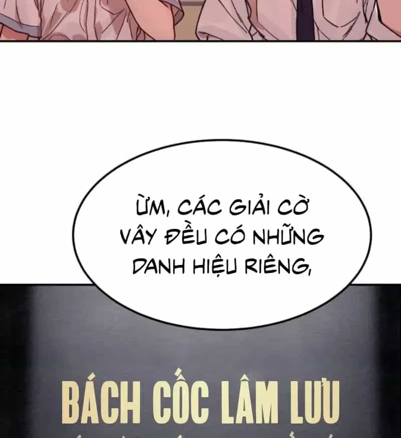 Thiếu Nữ Cờ Vây - Chương 7 - ảnh 32