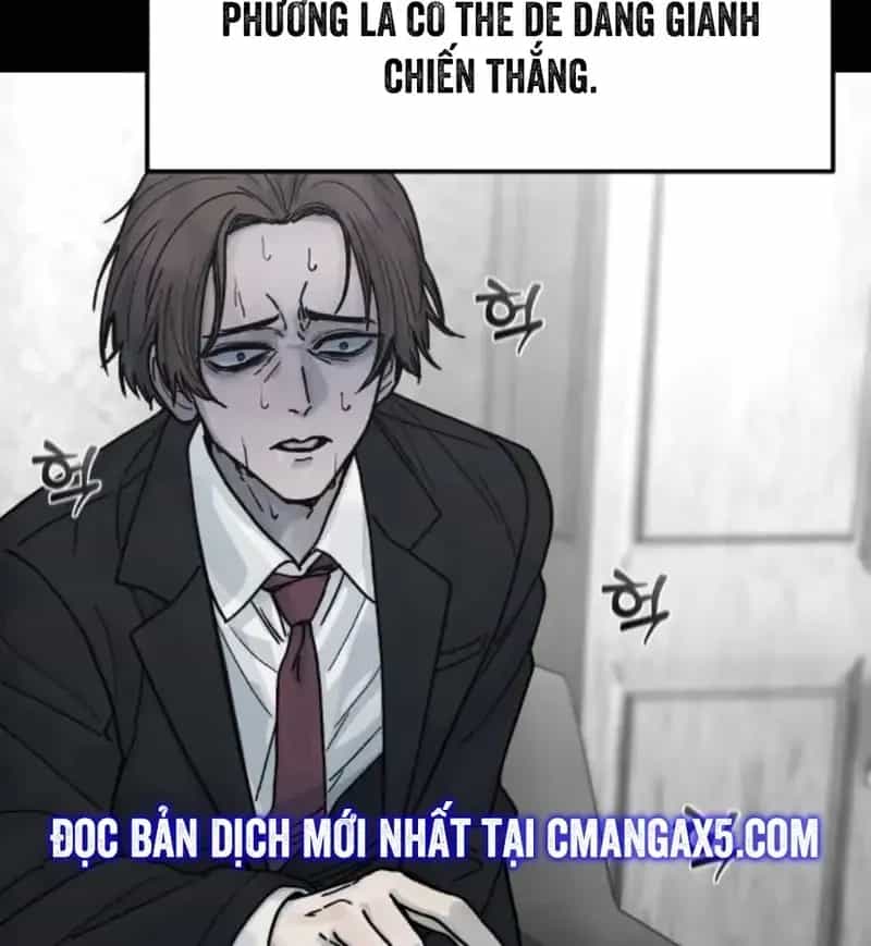 Thiếu Nữ Cờ Vây - Chương 8 - ảnh 65