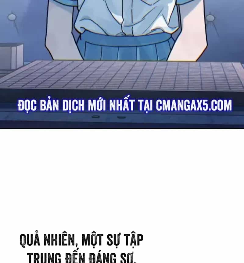 Thiếu Nữ Cờ Vây - Chương 8 - ảnh 7