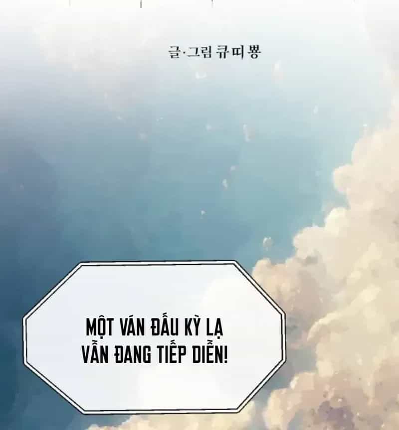Thiếu Nữ Cờ Vây - Chương 8 - ảnh 77