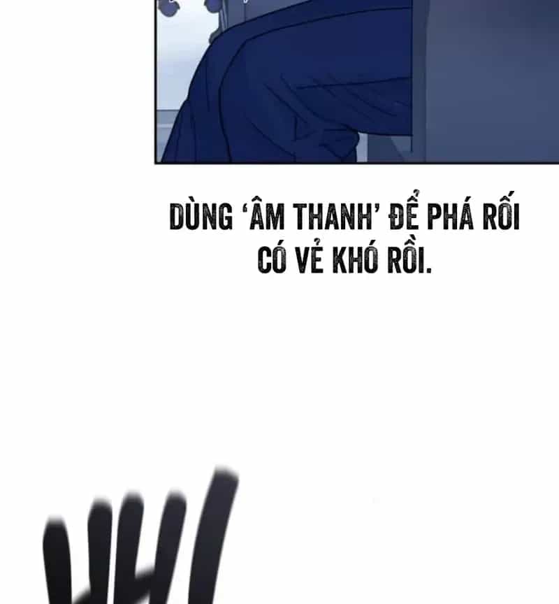 Thiếu Nữ Cờ Vây - Chương 8 - ảnh 9