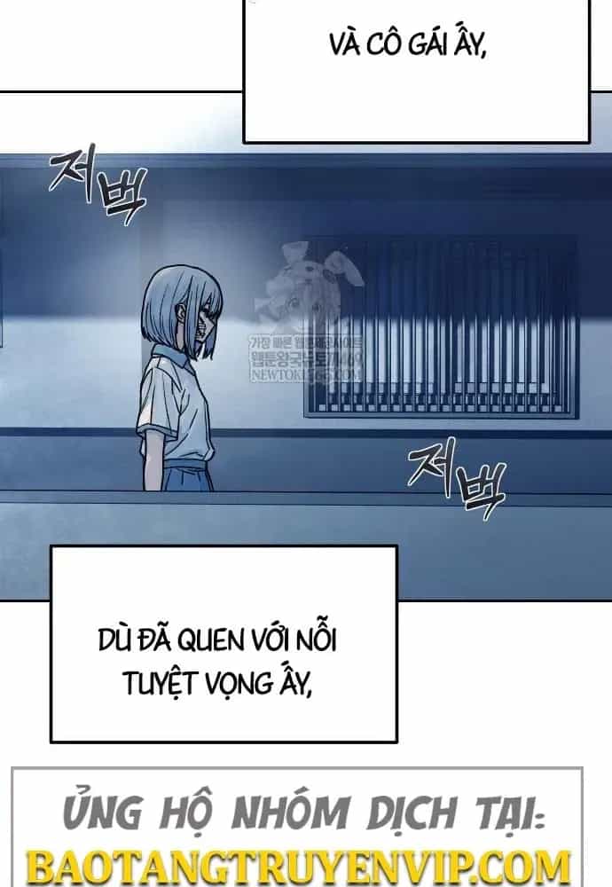 Thiếu Nữ Cờ Vây - Chương 18 - ảnh 111