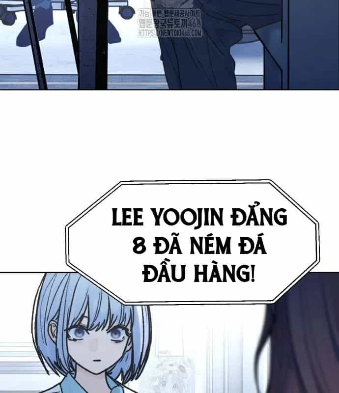 Thiếu Nữ Cờ Vây - Chương 9 - ảnh 118