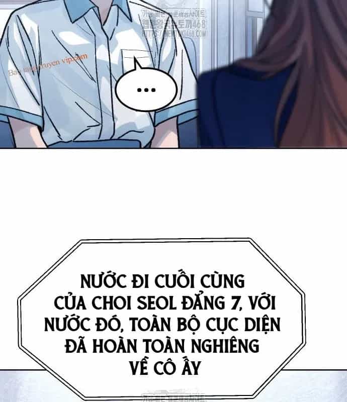 Thiếu Nữ Cờ Vây - Chương 9 - ảnh 119