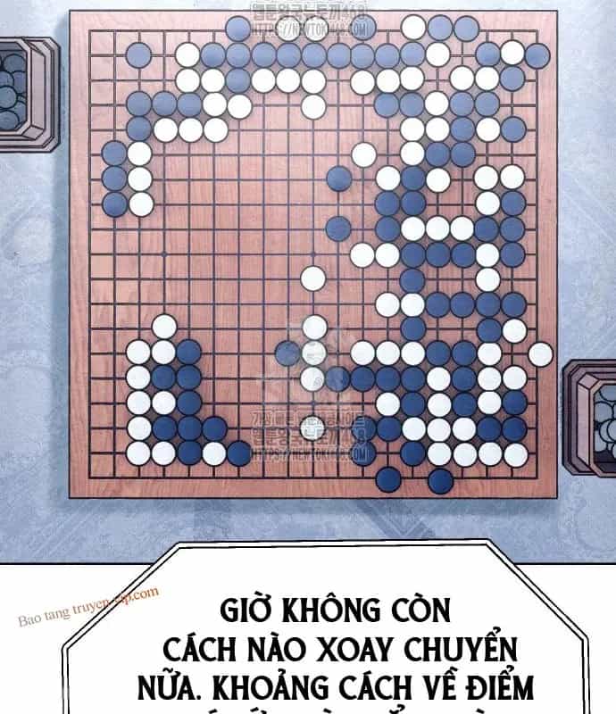 Thiếu Nữ Cờ Vây - Chương 9 - ảnh 120