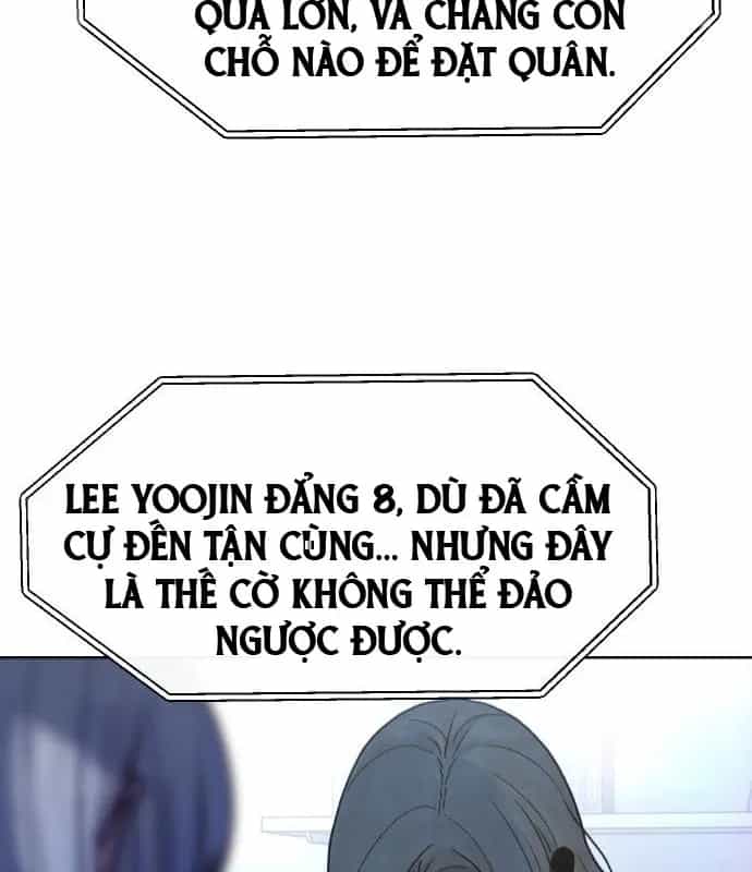 Thiếu Nữ Cờ Vây - Chương 9 - ảnh 121