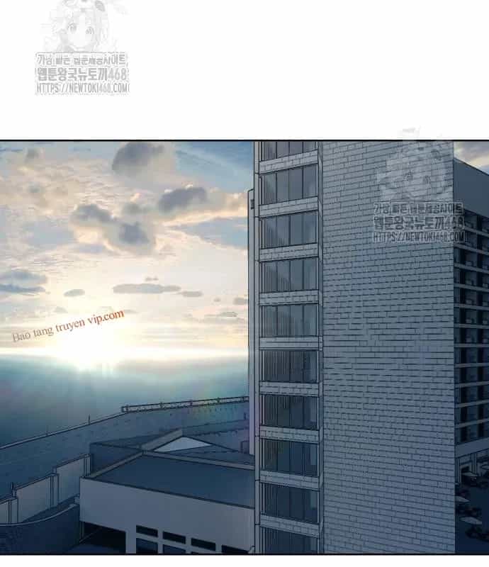 Thiếu Nữ Cờ Vây - Chương 9 - ảnh 129