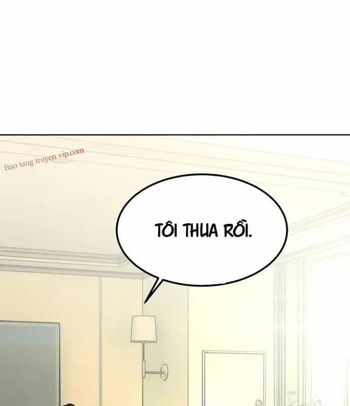 Thiếu Nữ Cờ Vây - Chương 9 - ảnh 131
