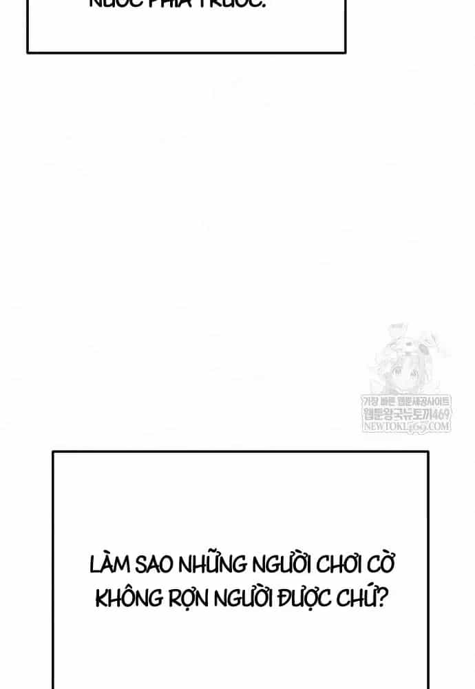 Thiếu Nữ Cờ Vây - Chương 18 - ảnh 16