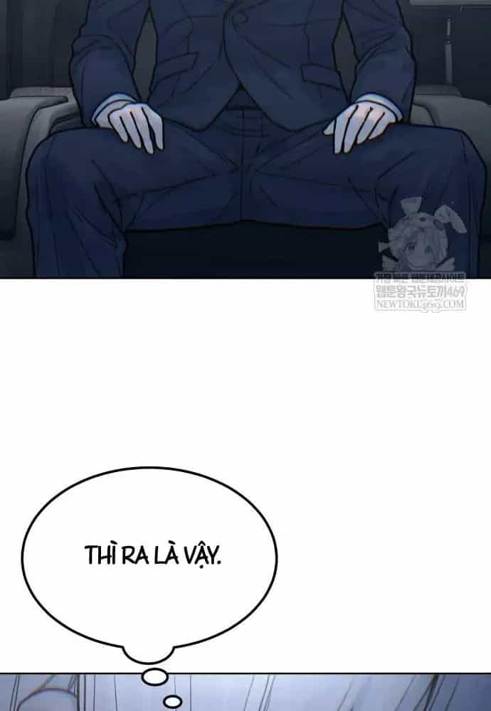 Thiếu Nữ Cờ Vây - Chương 18 - ảnh 28