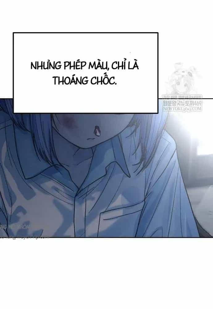 Thiếu Nữ Cờ Vây - Chương 18 - ảnh 35