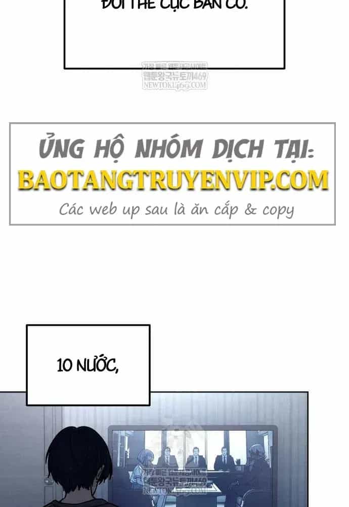 Thiếu Nữ Cờ Vây - Chương 18 - ảnh 4