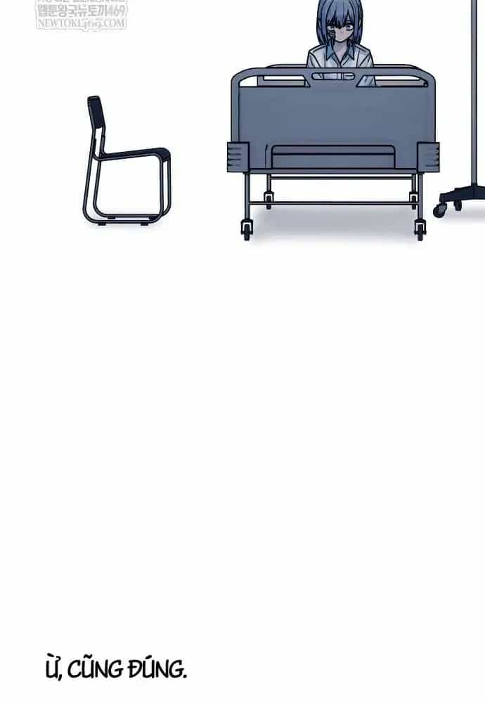 Thiếu Nữ Cờ Vây - Chương 18 - ảnh 96