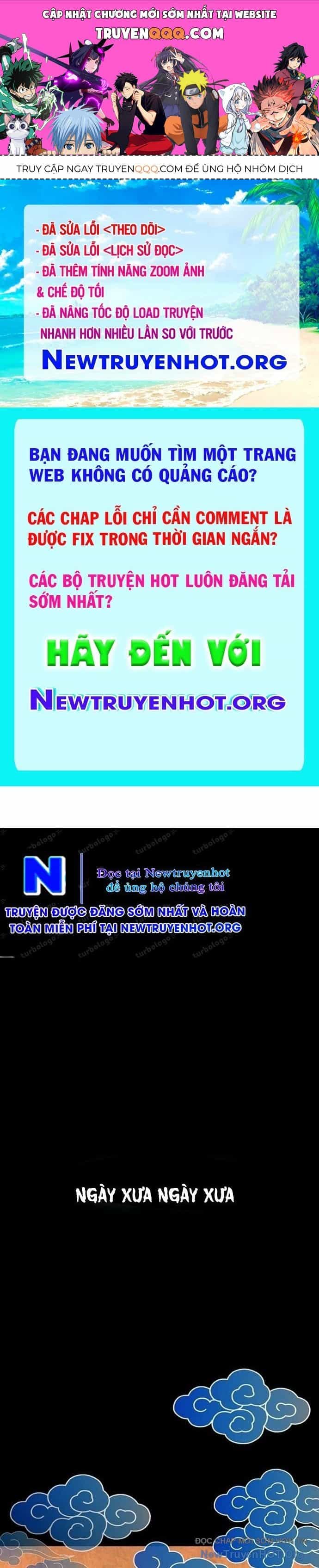 Thiếu Nữ Hoàng Đạo - Chương 0 - ảnh 1