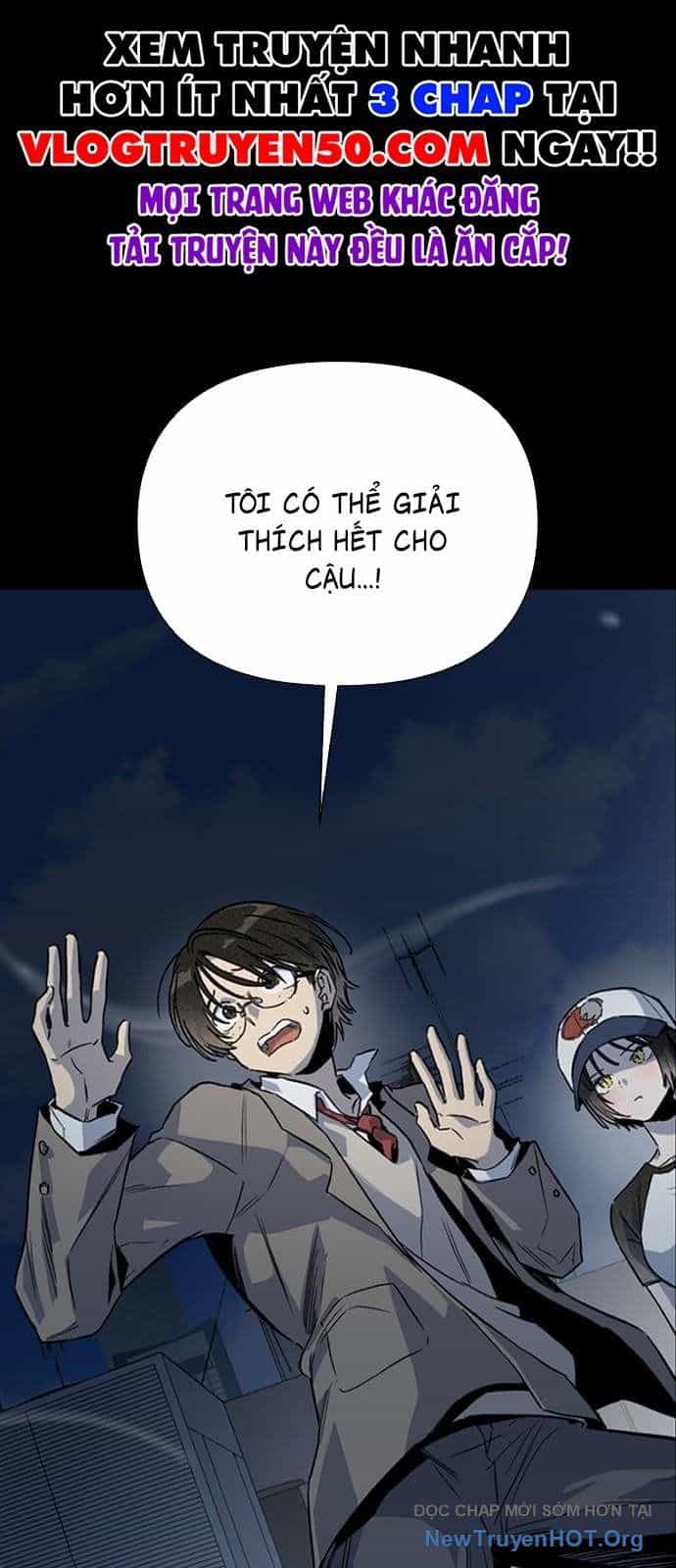 Thiếu Nữ Hoàng Đạo - Chương 0 - ảnh 17