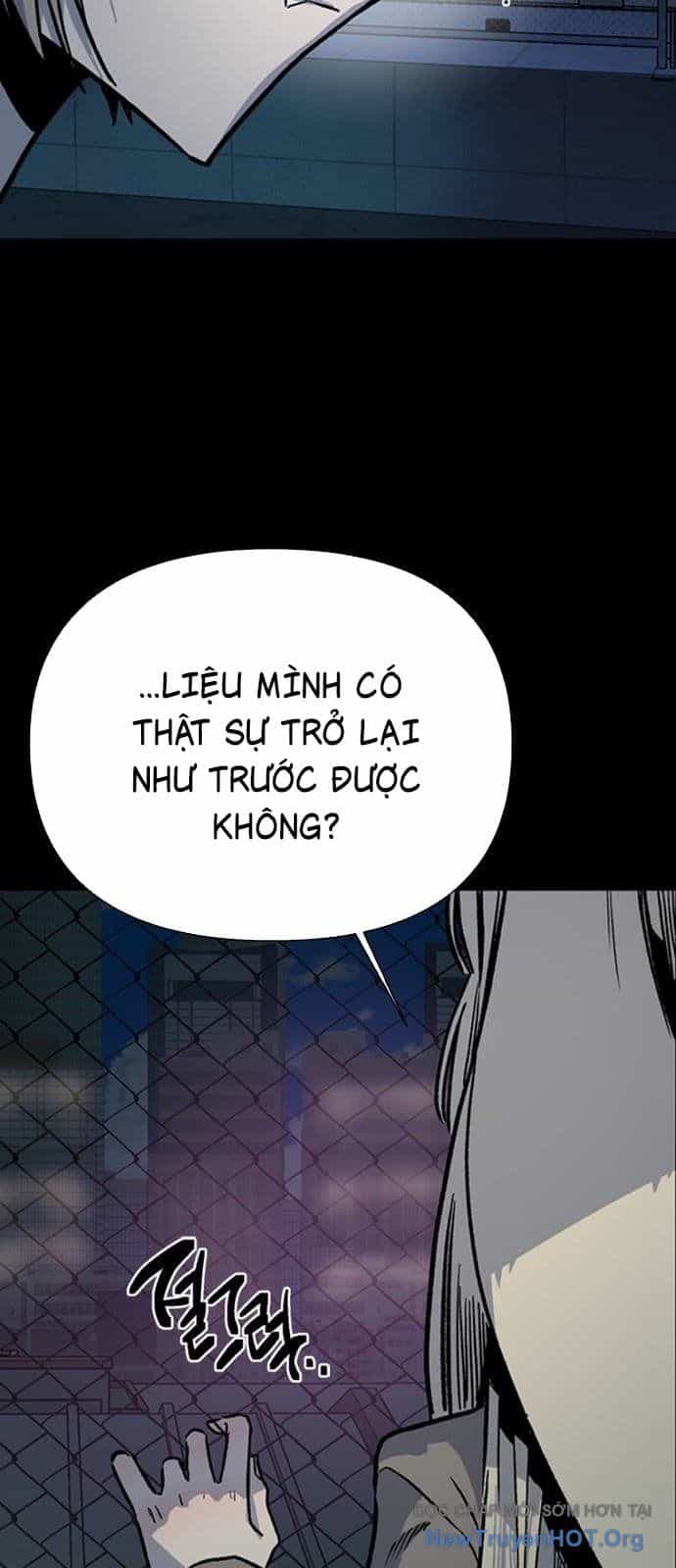 Thiếu Nữ Hoàng Đạo - Chương 0 - ảnh 21