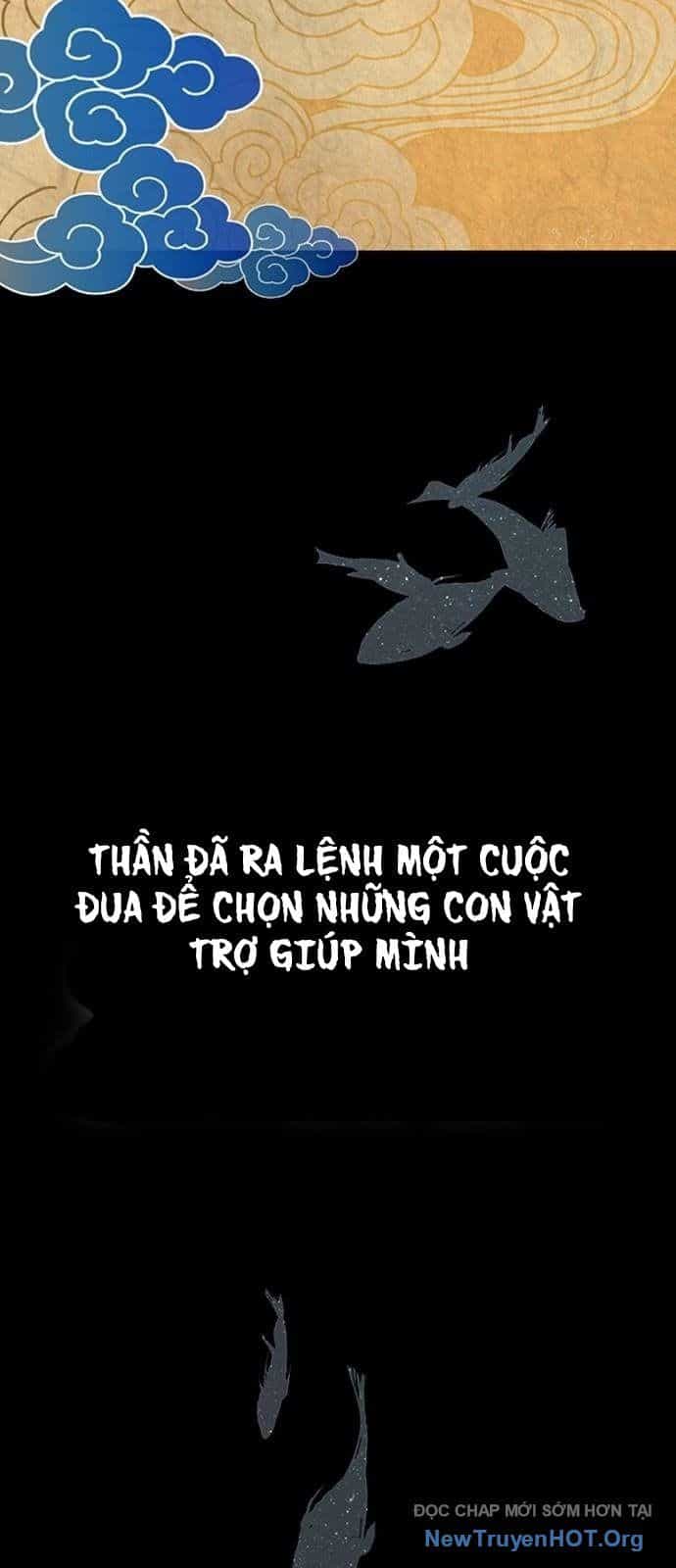 Thiếu Nữ Hoàng Đạo - Chương 0 - ảnh 3