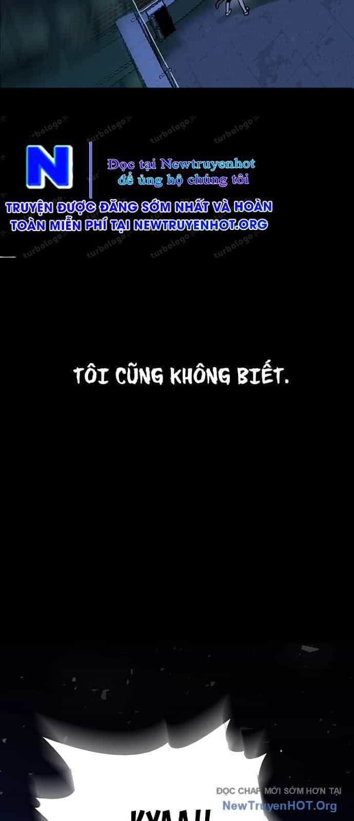 Thiếu Nữ Hoàng Đạo - Chương 0 - ảnh 33