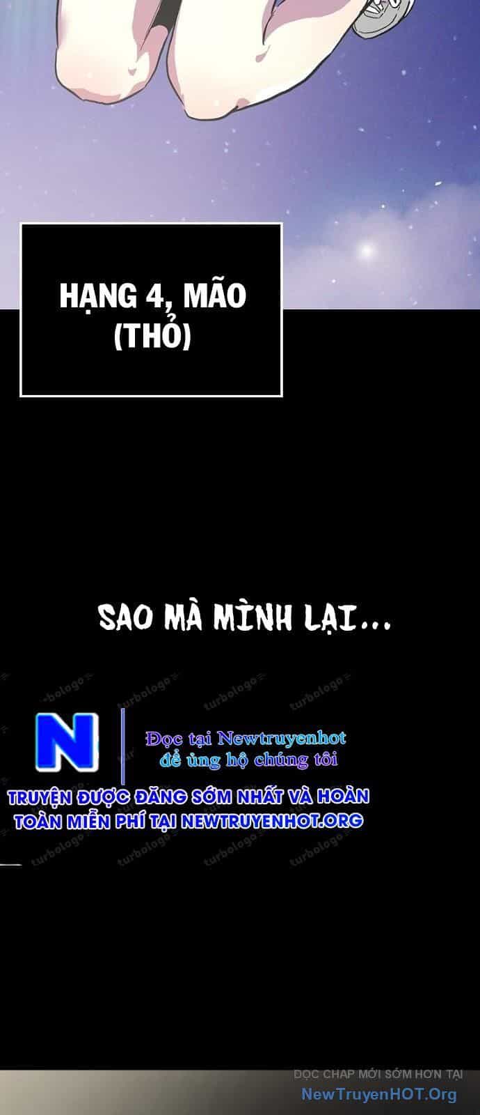 Thiếu Nữ Hoàng Đạo - Chương 0 - ảnh 35