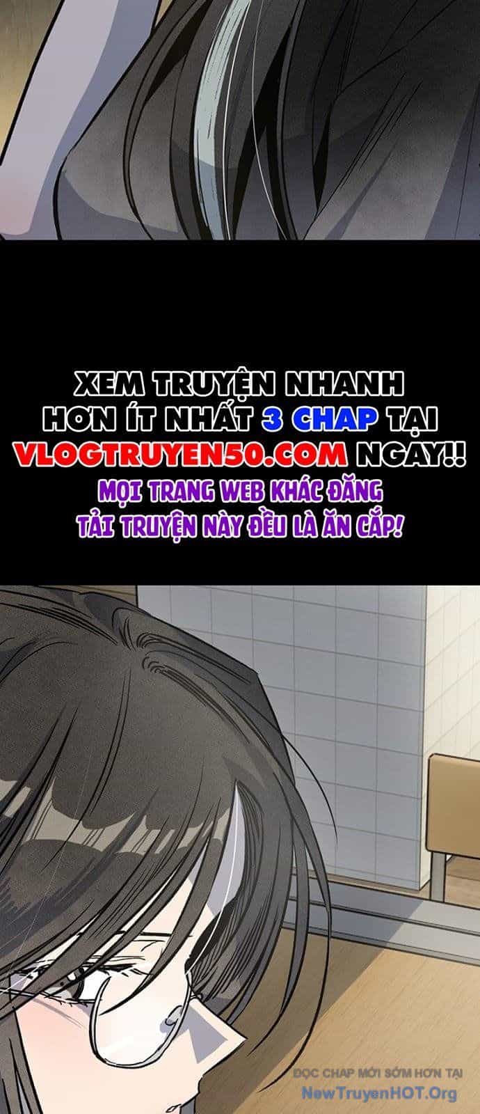 Thiếu Nữ Hoàng Đạo - Chương 0 - ảnh 38