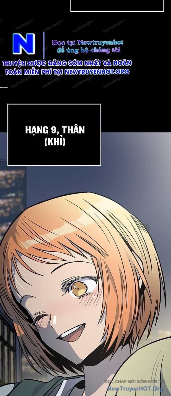 Thiếu Nữ Hoàng Đạo - Chương 0 - ảnh 40