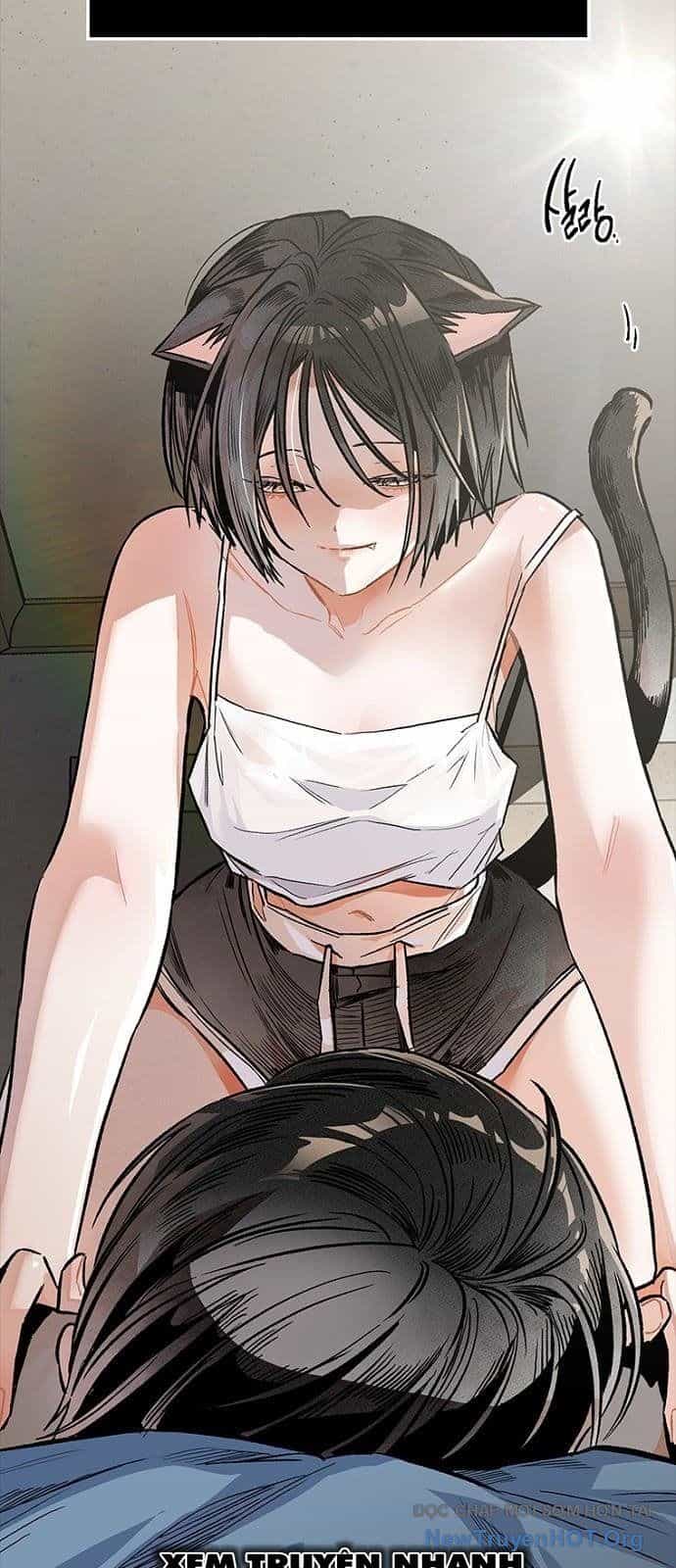 Thiếu Nữ Hoàng Đạo - Chương 0 - ảnh 43
