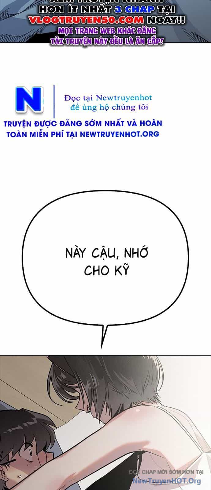 Thiếu Nữ Hoàng Đạo - Chương 0 - ảnh 44