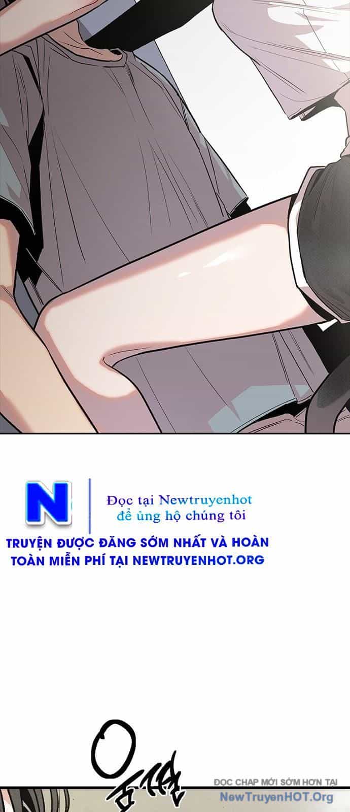 Thiếu Nữ Hoàng Đạo - Chương 0 - ảnh 45