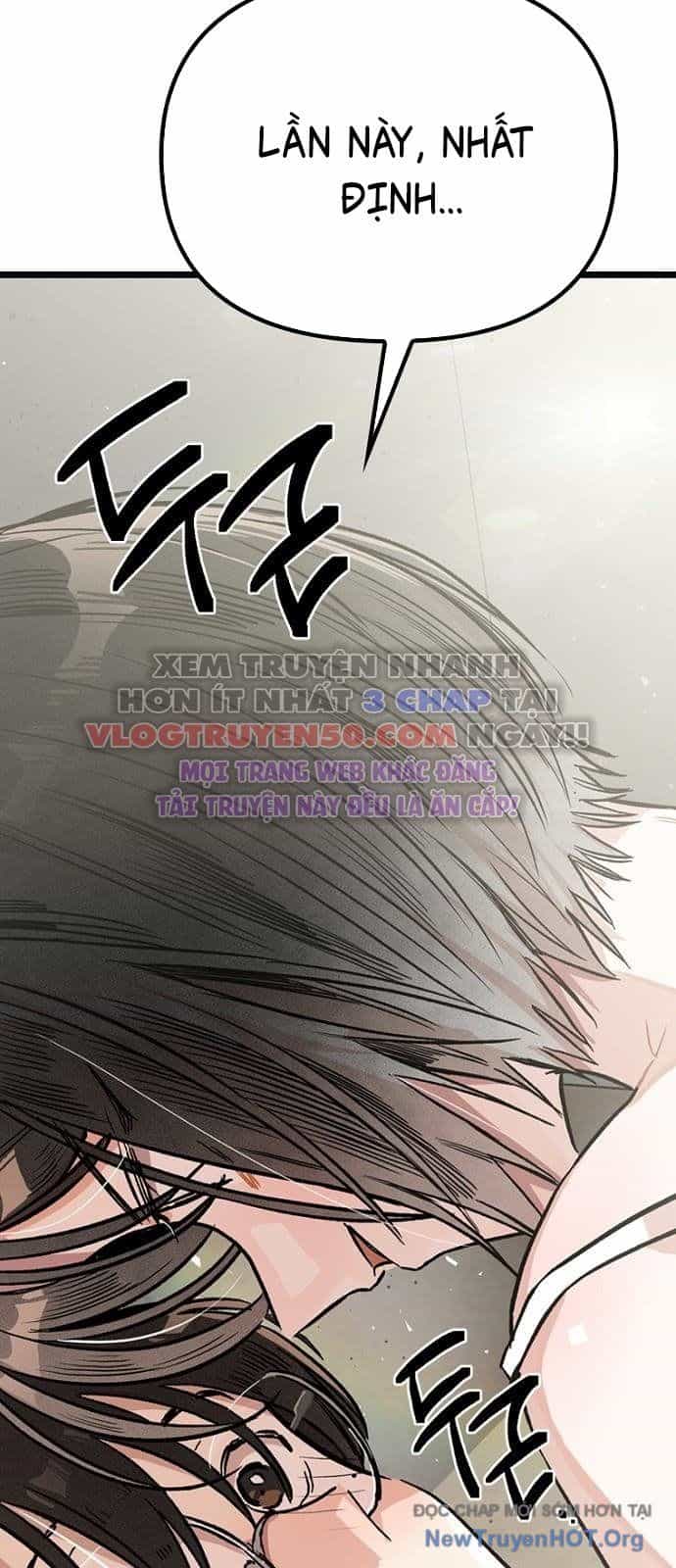 Thiếu Nữ Hoàng Đạo - Chương 0 - ảnh 47
