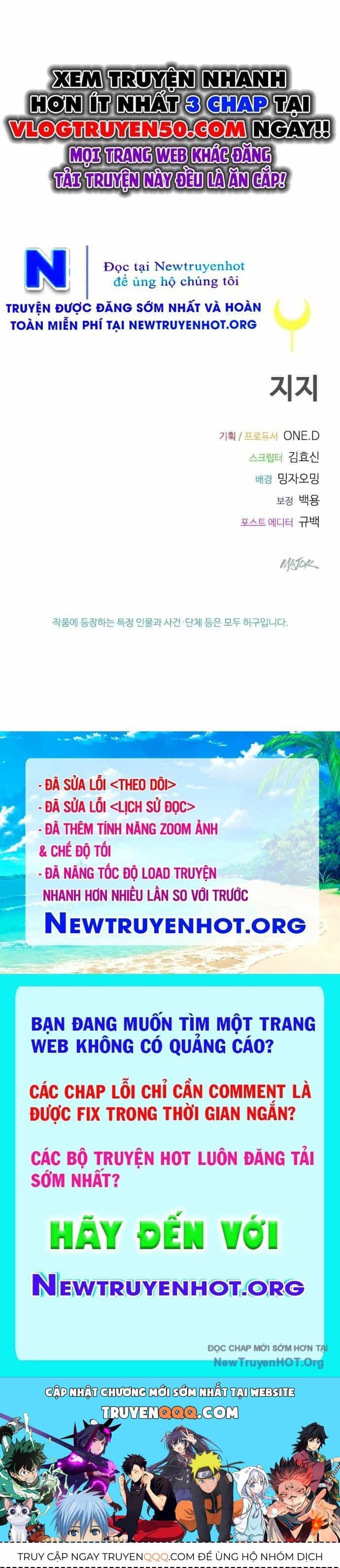 Thiếu Nữ Hoàng Đạo - Chương 0 - ảnh 50