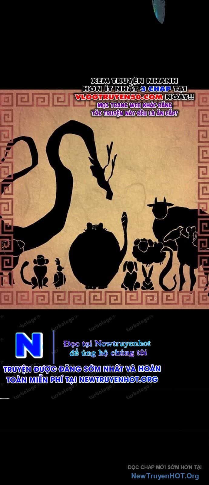 Thiếu Nữ Hoàng Đạo - Chương 0 - ảnh 7