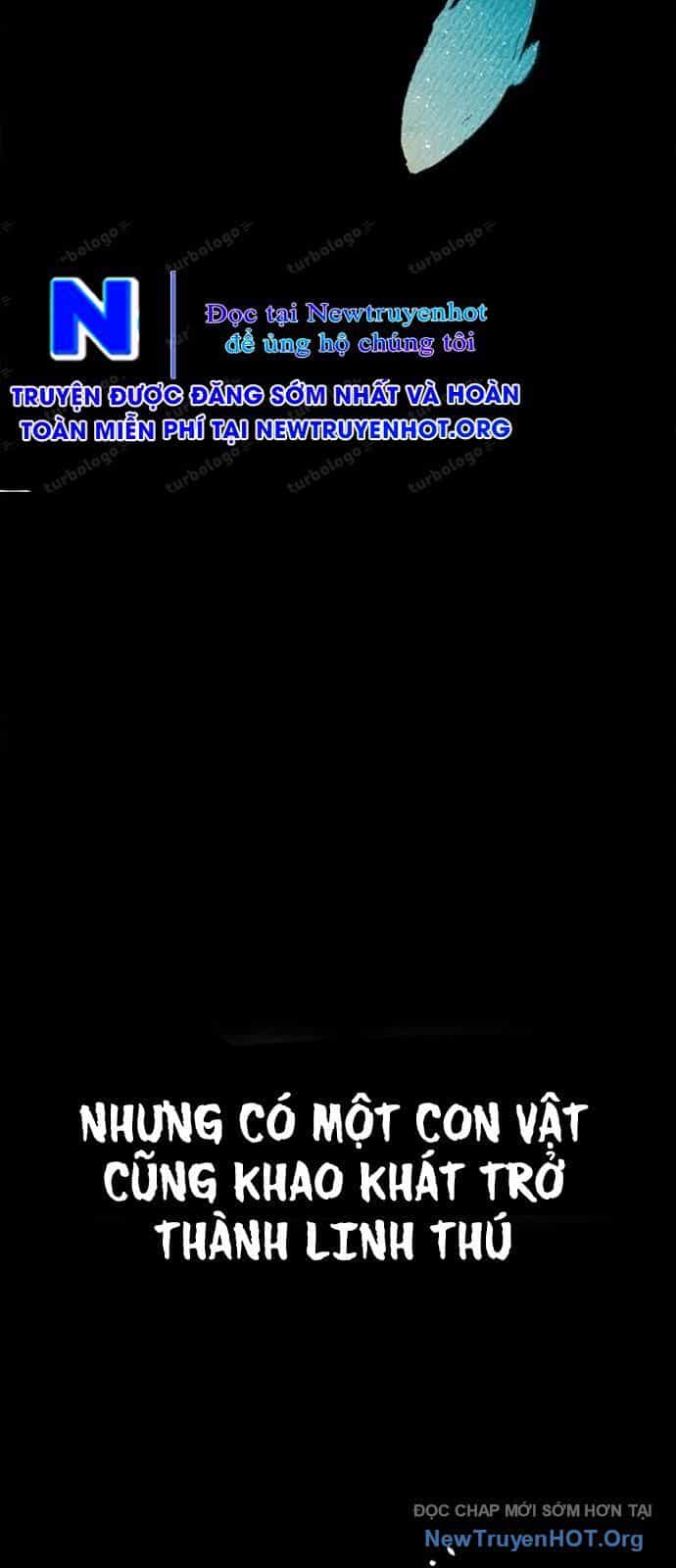 Thiếu Nữ Hoàng Đạo - Chương 0 - ảnh 9