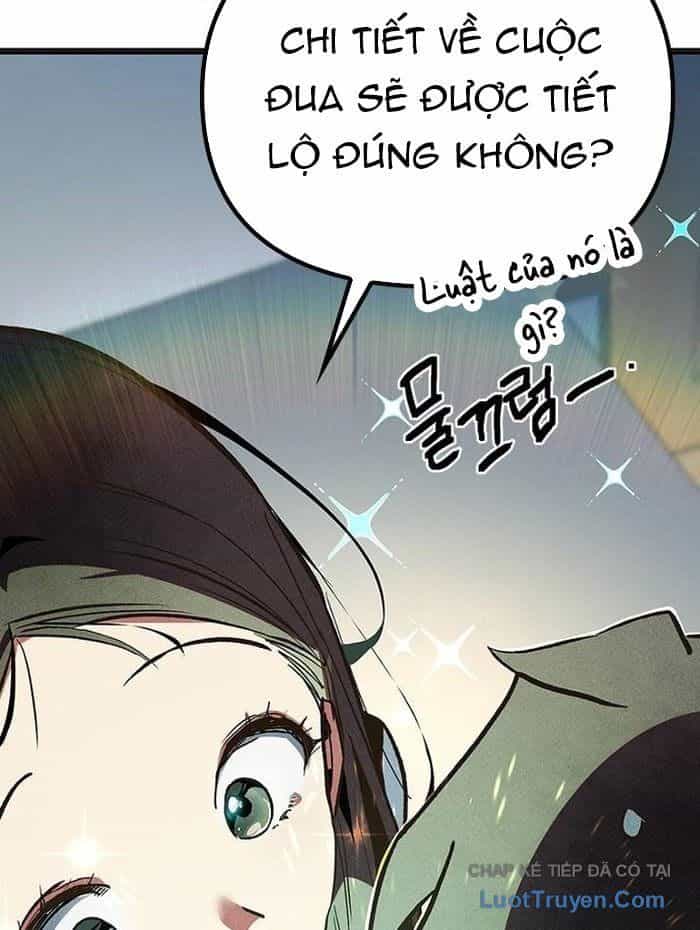 Thiếu Nữ Hoàng Đạo - Chương 9 - ảnh 101